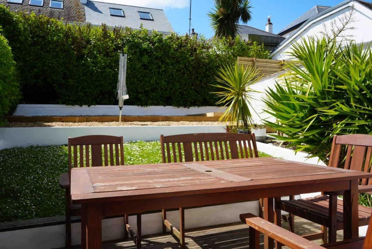 Peaceful Family With Garden & Parking At 'helvellyn' Casa vacanze *